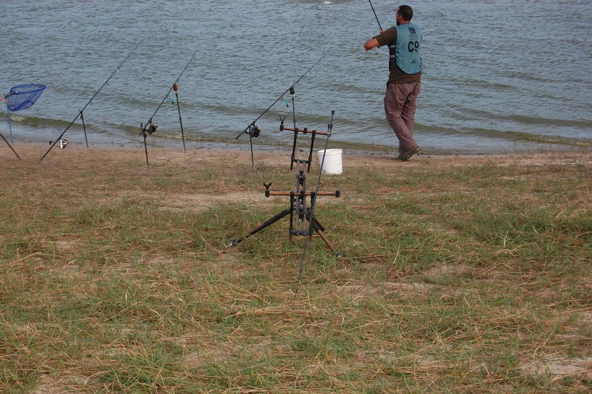 CM Portugalia - 2013 (7) - dsc0046.JPG